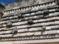 Uxmal
