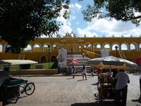 Izamal