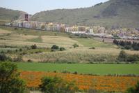 052 eines der zahlreichen Sozialprojekte