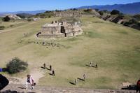 070 und geschafft....