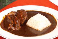 075 die berühmte Mole Negro