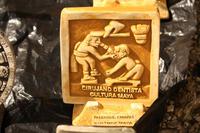 132 Zahnärzte gab es schon vor so vielen Jahren