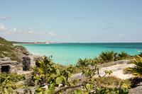 191 Tulum am Meer