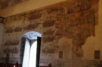 In der Basilika – Cuernavaca