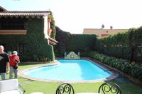 Robert Brady Museum – Cuernavaca