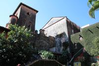 Robert Brady Museum – Cuernavaca