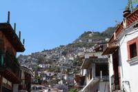 Taxco