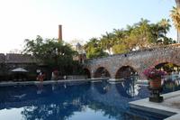 Hacienda Vista Hermosa – Tequesquitengo