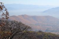 Monte Alban – Oaxaca