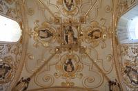 Regionalmuseum – Oaxaca