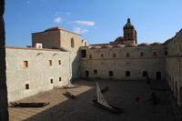 Regionalmuseum – Oaxaca