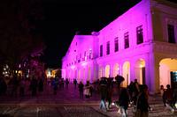 Rathaus – San Cristobal de las Casas