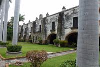 Hacienda Villa Hermosa