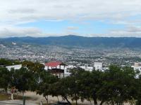 Tuxtla Gutierrez