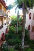 Unser All-Inclusive Hotel