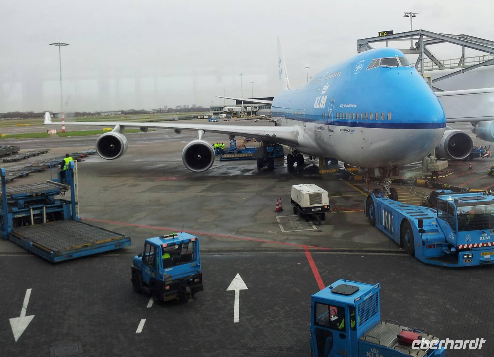 Mexiko Rundreise - Kolonialstädte. Mayakultur, Karibik