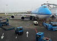 Mexiko Rundreise - Kolonialstädte. Mayakultur, Karibik