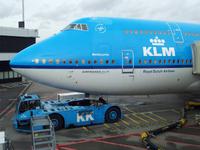 Mexiko Rundreise - Kolonialstädte. Mayakultur, Karibik