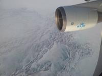 Hinflug Mexiko Rundreise - Kolonialstädte. Mayakultur, Karibik