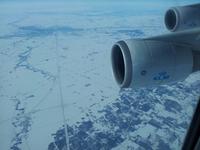 Mexiko Rundreise - Kolonialstädte. Mayakultur, Karibik