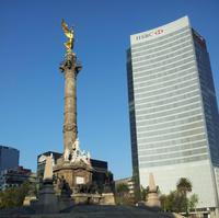 Mexiko Rundreise - Kolonialstädte. Mayakultur, Karibik