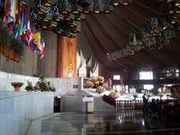 Mexiko Rundreise - Kolonialstädte. Mayakultur, Karibik