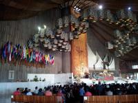 Mexiko Rundreise - Kolonialstädte. Mayakultur, Karibik