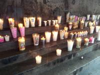 Guadalupe - Mexiko Rundreise - Kolonialstädte. Mayakultur, Karibik