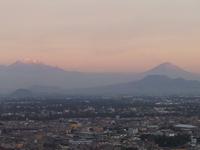 Mexiko Rundreise - Kolonialstädte. Mayakultur, Karibik