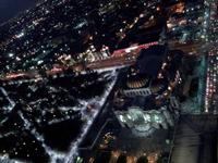 Mexiko Rundreise - Kolonialstädte. Mayakultur, Karibik