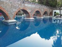 Mexiko Rundreise - Kolonialstädte. Mayakultur, Karibik