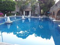 Mexiko Rundreise - Kolonialstädte. Mayakultur, Karibik