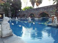 Mexiko Rundreise - Kolonialstädte. Mayakultur, Karibik