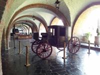 Mexiko Rundreise - Kolonialstädte. Mayakultur, Karibik