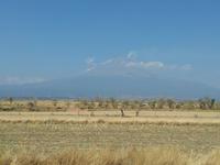 Mexiko Rundreise - Kolonialstädte. Mayakultur, Karibik