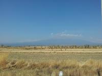 Mexiko Rundreise - Kolonialstädte. Mayakultur, Karibik