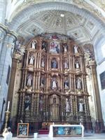 Mexiko Rundreise - Kolonialstädte. Mayakultur, Karibik