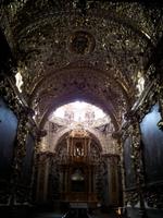 Mexiko Rundreise - Kolonialstädte. Mayakultur, Karibik