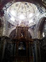 Mexiko Rundreise - Kolonialstädte. Mayakultur, Karibik