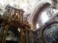 Mexiko Rundreise - Kolonialstädte. Mayakultur, Karibik