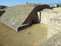 Mexiko Rundreise - Kolonialstädte. Mayakultur, Karibik