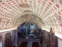 Mexiko Rundreise - Kolonialstädte. Mayakultur, Karibik