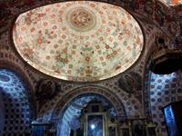 Mexiko Rundreise - Kolonialstädte. Mayakultur, Karibik