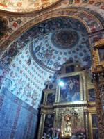 Mexiko Rundreise - Kolonialstädte. Mayakultur, Karibik