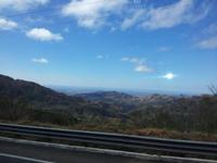 Mexiko Rundreise - Kolonialstädte. Mayakultur, Karibik