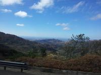 Mexiko Rundreise - Kolonialstädte. Mayakultur, Karibik