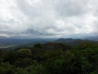 Mexiko Rundreise - Kolonialstädte. Mayakultur, Karibik