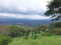 Mexiko Rundreise - Kolonialstädte. Mayakultur, Karibik