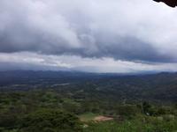 Mexiko Rundreise - Kolonialstädte. Mayakultur, Karibik