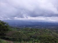 Mexiko Rundreise - Kolonialstädte. Mayakultur, Karibik